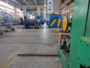 L-applikazzjonijiet tal-Internet tal-Fiber Optic Cable f’diversi oqsmi