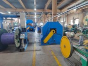 Esplorazzjoni tal-benefiċċji tal-Internet tal-Fiber Optic Cable għall-Dar u n-negozji