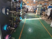 Il-vantaġġi tal-Internet tal-Fiber Optic Cable għall-konnettività Moderna