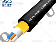 Introduzzjoni għall-Kabbille tal-Fiber Optical ADSS