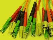Xejriet ta’ Żvilupp Futur ta’ Fiber Tterminat