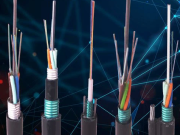 Perspettiva għall-Iżvilupp tal-Ġejjieni tal-Kabbils tal-Fiber Optical ADSS