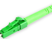 LC Fiber Connector: Dettalji Tekniċi u Analiżi tal-Każ tal-Applikazzjoni