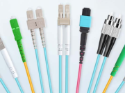 LC Fiber Connector: Industrija Industrija u Prospettivi għall-Iżvilupp Futuri