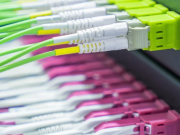 L-għażla tat-Tip ta’ Fiber u Speċifikazzjoni ta’ Multimodi
