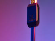 Tekniki Kontra l-Interferenza fit-Trażmissjoni tas-Sinal tal-Fiber Optical HDMI