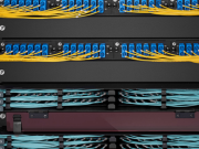 Kif jagħżlu konnetturi tal-fibri ottiċi li jissodisfaw l-istandards tal-industrija