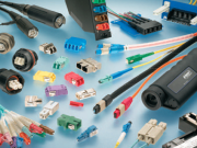Kif tevalwa l-kost-effikaċja tal-fornituri tal-kejbil tal-Fiber Optic.