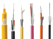 Kif jagħżlu a Fiber Optic Cable fornitur bil Prezzijiet Raġonevoli