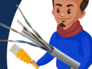 Konsiderazzjonijiet Meta Tuża l - Metodu taʼ Tqabbil biex Analizza l - Impatt tal - Kwalità tal - Fiber fuq l - Attenwazzjoni