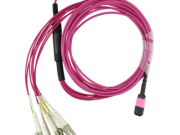 L-Aħjar xenarji għall-Fiber OM4