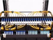Kif Uża Korrettament Metru ottiku ta 'Enerġija biex jiċċekkjaw il-kwalità ta 'konnessjonijiet ottiċi Fiber.