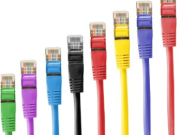 Kif tagħżel il-Kabbille Ethernet ottika