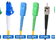 Konnetturi tal-Fiber Optic: Speċifikazzjonijiet u Materjali