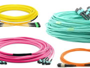 Differenzi bejn il-Fiber Optic Connectors u l-Fiber Optic Transceivers