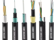 ​ Barra minn hent Fiber Optic Cable: A Guide to Cost-Effective Product Selection and Comparison