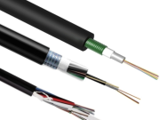 Barra minn hent Fiber Optic Cable: A Comprehensive Understanding and Buying Guide