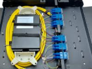 Deep Dive into Corning Wall Mount Fiber Enclosure: Solving Your Product ReTiftix and Selection Dilemmas