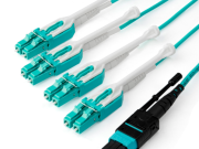 MTP Fiber Connector in FTTH Applications: Accelerating Fiber-to-the-Dajn for Seamless High-Speed Internet Access