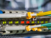 How to Choose OM1 Fiber Optic Prodotti: A Comprehensive Guide to Brands & Model Comparisons