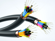 Aerial Fiber Optic Cable: The Backbone of Modern Barra minn hent Communications