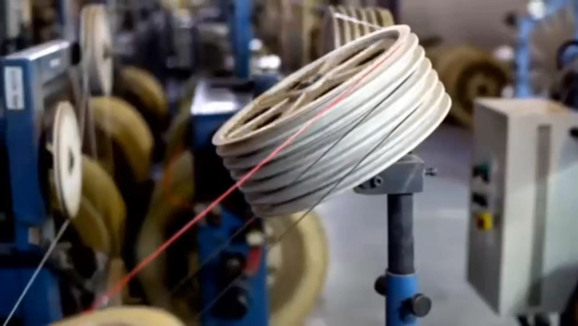 Waterproof ArIktar oħrad Cable: The 2025 Ultimate Guide to Durability & Installation